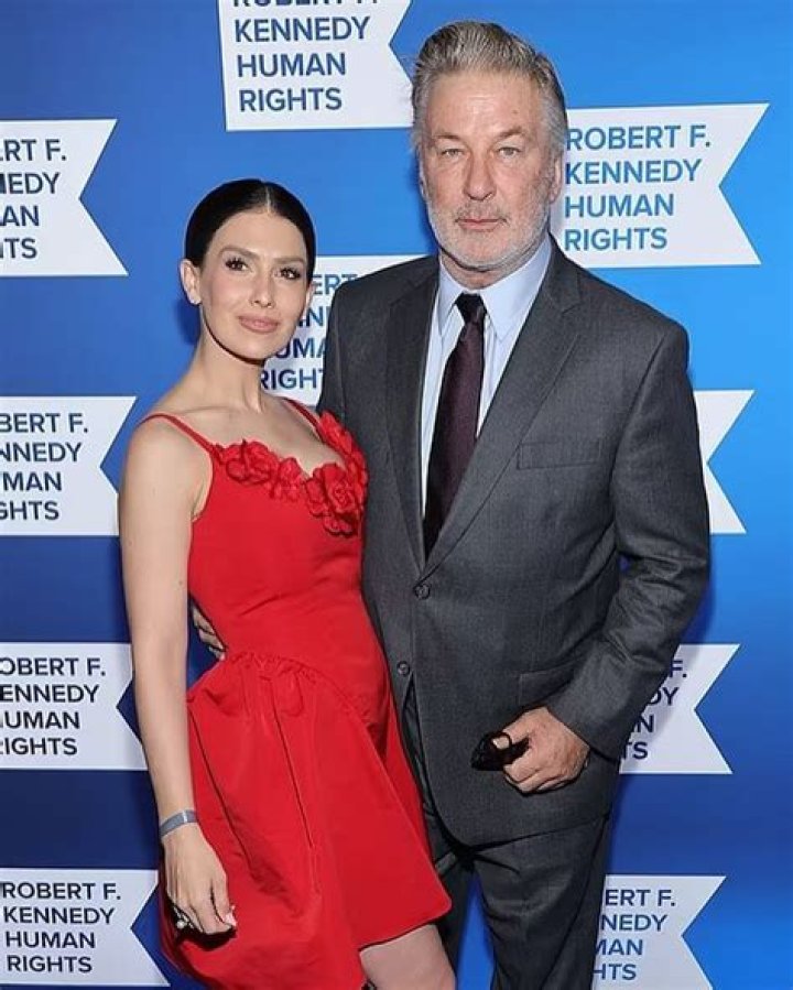 Holly Willoughby Husband: Daniel Baldwin Net Worth, Nationality, Height, Children, Mother, Age, Politics