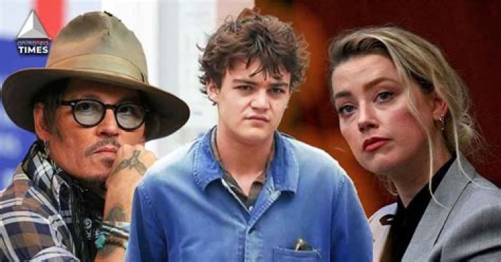 Home News Trending Celebrity Spouse Family Member Celebrities Celebrities RDCworld1 Net Worth: How Much Money Does The YouTuber Have?