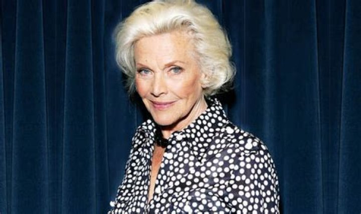 Honor Blackman Net Worth, Income, Salary, Earnings, Biography