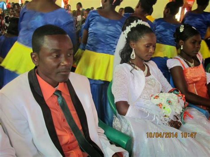 Horace Kolimba’s biography, net worth, fact, career, awards and life story