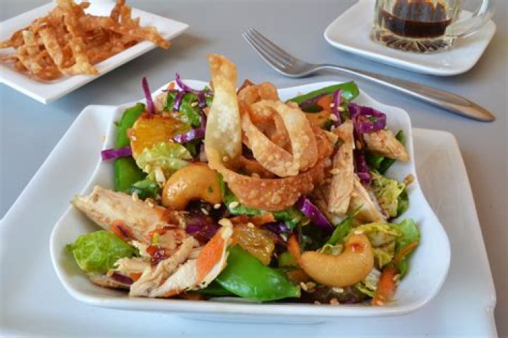 Host Jan D’Atri News12 Bio, Age, Spouse, Recipes, CookBooks, Jan D’Atri Show, KPNX TV, and Net worth.