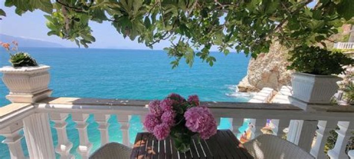 Hotel Liro, Vlorë, Albania