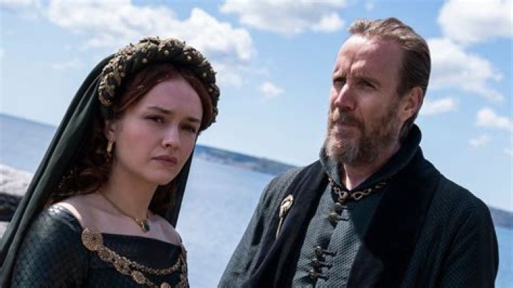 
‘House Of The Dragon’ Crashes Streaming Platform On Premiere Night, HBO Reacts 