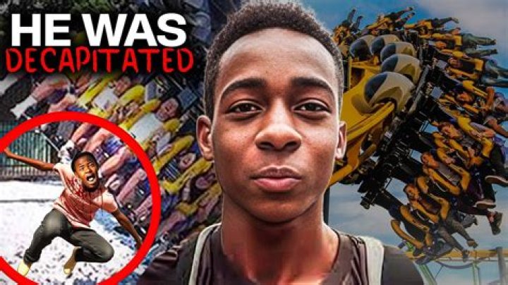 How Did Asia Leeshawn Ferguson Die? Death Video Reddit And More