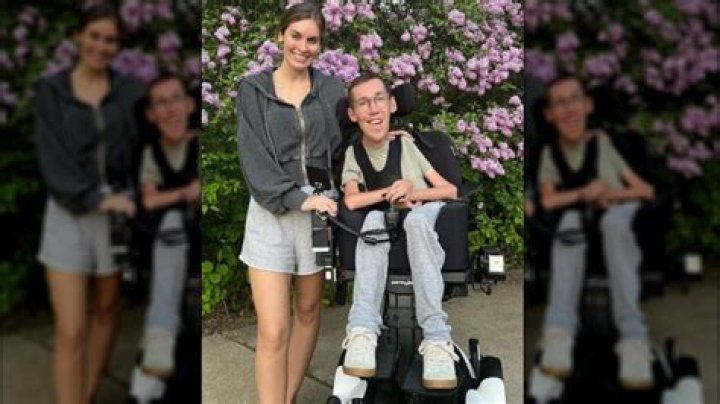 How Did Hannah Recognize Her Grandfather? Dear Child Update!