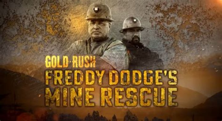 How did Jennifer Durr die? Gold Rush Alaska TV Series Freddy Dodge cause of death Explained