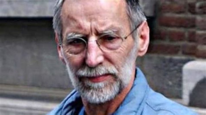 
How did Michel Paul Fourniret die? ‘Ogre of the Ardennes’ confessed he killed 11, including 9-year-old girl 