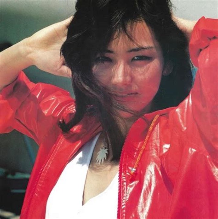 How did Miki Matsubara die? The events surrounding her tragic death detailed