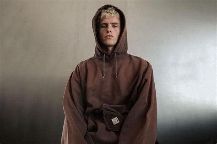 How Did Model Jaron Baker Die? RIP Tributes Flowing On Social Media