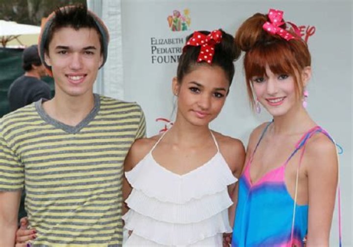 How Did Pia Mia Achieve Widespread Fame and Who Has She Dated?