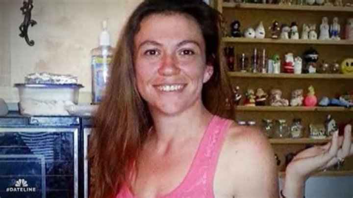 How Did Robin Spielbauer Die? Murder Story In Details