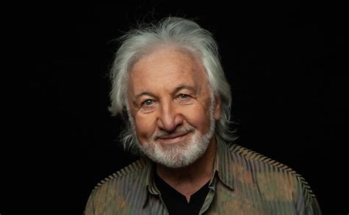 How Did Smokie Singer Terry Uttley Died? His Cause Of Death And Family Details To Know