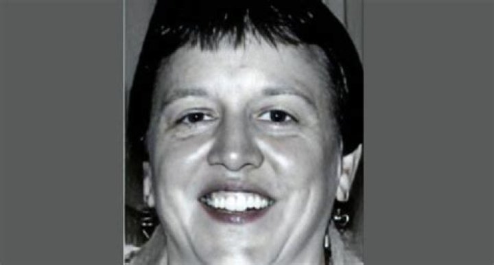 How did Terri Ficca die? The elementary school teacher’s cause of death