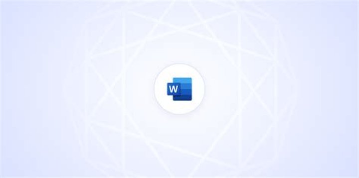 How do you invert on microsoft word