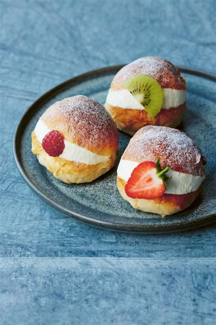 How do you say saria