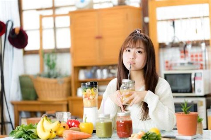 How do you use gogo and gozen