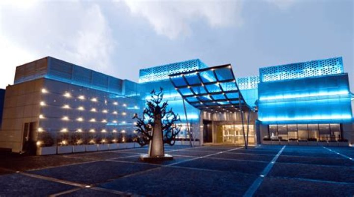 How fast do brain tumors grow