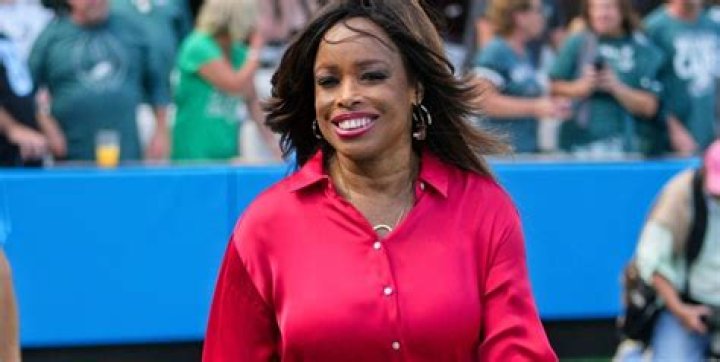 How Is Pam Oliver’s Health: Everything We Know So Far