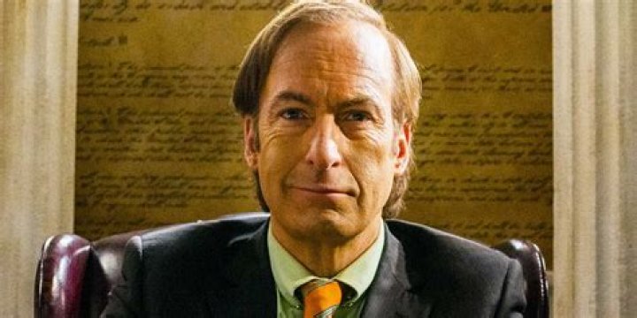 How much does Bob Odenkirk make per episode of Better Call Saul? How much did Bob Odenkirk make from Better Call Saul?