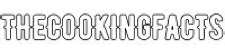 How much is 1 shallot in a recipe