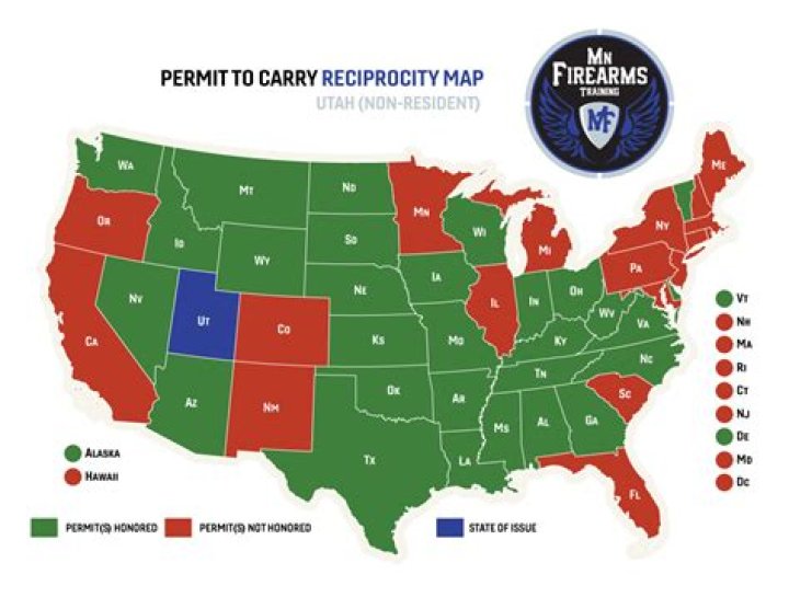 How much is a pistol permit in alabama