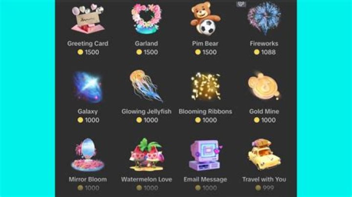 How Much Is A Rocket On TikTok? Gift Worth and Points