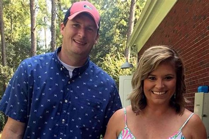 How Much Is Carmeon Hamilton Worth? All About The Memphis Designer And Her Husband’s Accident