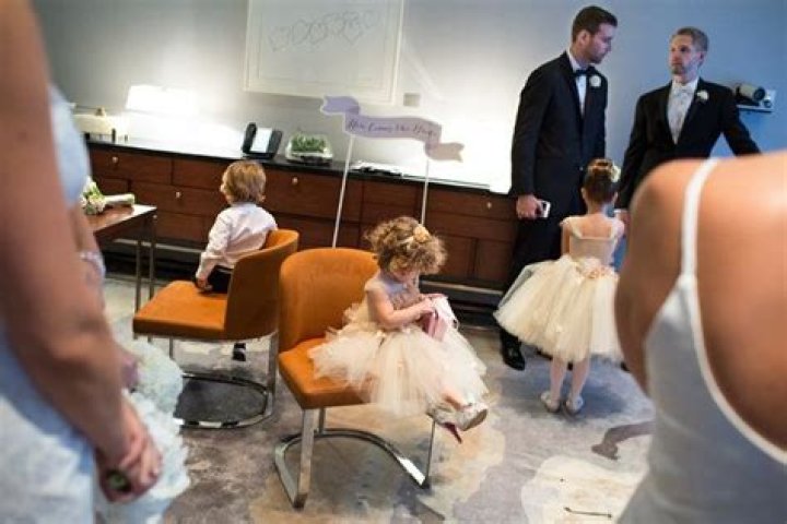 How Much Is Joshua Jay And Wife Anna Kloots Age Gap? Find Wedding Pictures On Instagram