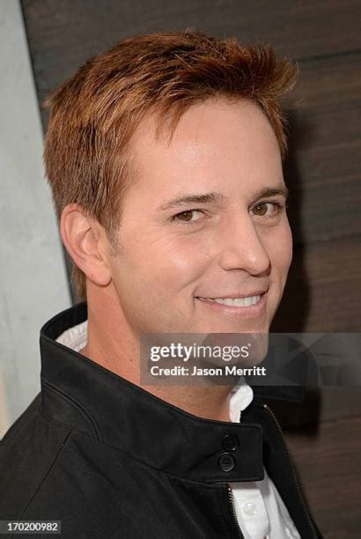 How Much Money Does Allen Lee Haff Make? Latest Allen Lee Haff Net Worth Income Salary