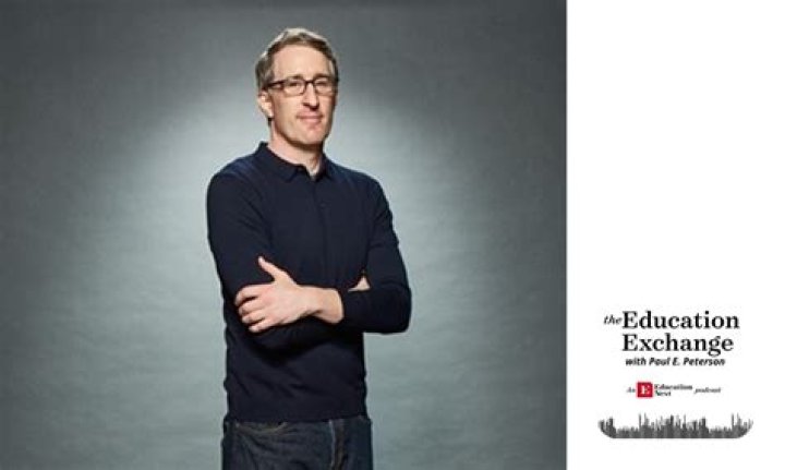 How Much Money Does Andrew Perloff Make? Latest Andrew Perloff Net Worth Income Salary