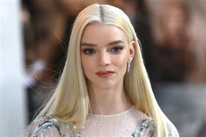 How much money does Anya Taylor Joy make?