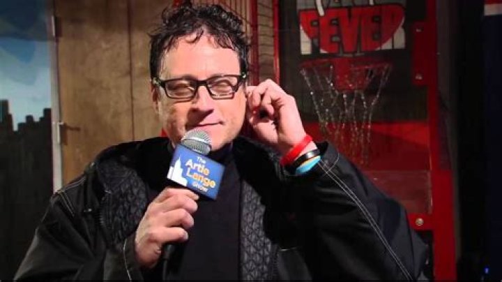 How Much Money Does Barry Sobel Make? Latest Barry Sobel Net Worth Income Salary