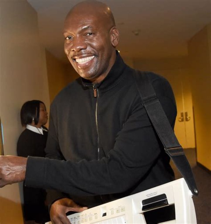 How Much Money Does Ben Tankard Make? Latest Ben Tankard Net Worth Income Salary