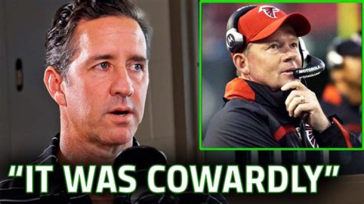 How Much Money Does Brian Finneran Make? Latest Brian Finneran Net Worth Income Salary