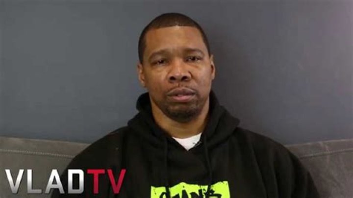 How Much Money Does Calvin Bacote Make? Latest Calvin Bacote Net Worth Income Salary