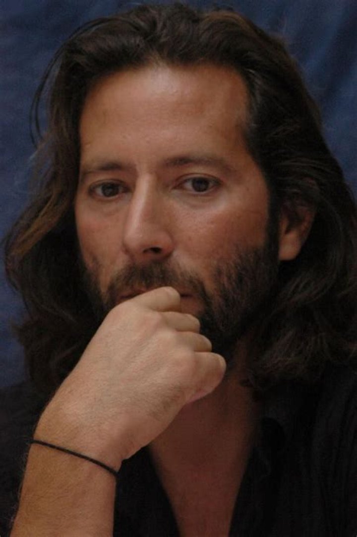 How Much Money Does Christian Peppard Make? Latest Christian Peppard Net Worth Income Salary