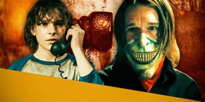 How Much Money Does Ernesto Williams Make? Latest Ernesto Williams Net Worth Income Salary