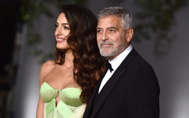 How Much Money Does George Clooney Make? Latest Net Worth Income Salary