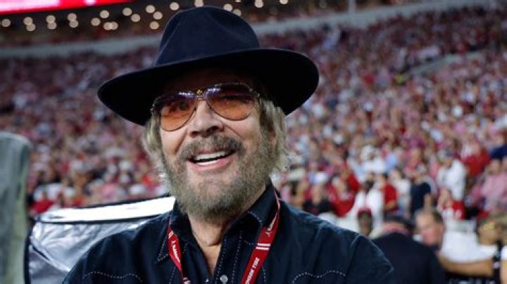 How Much Money Does Hank Parker Make? Latest Hank Parker Net Worth Income Salary