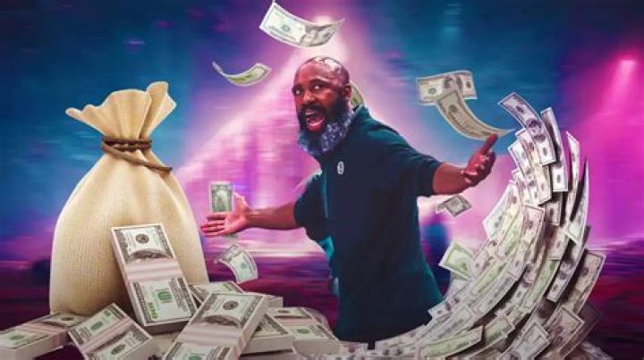 How Much Money Does Jacque Vaughn Make? Latest Jacque Vaughn Net Worth Income Salary