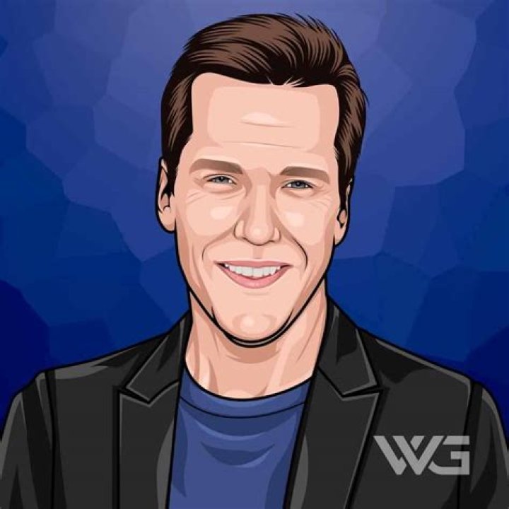 How much money does Jeff Dunham make a year?