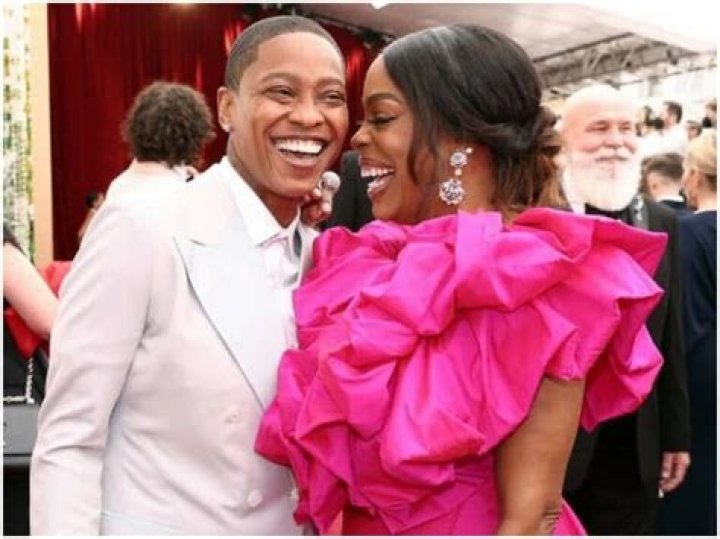 How Much Money Does Jessica Betts Make? Latest Jessica Betts Net Worth Income Salary