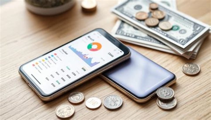 How Much Money Does Ken Cage Make? Latest Ken Cage Net Worth Income Salary