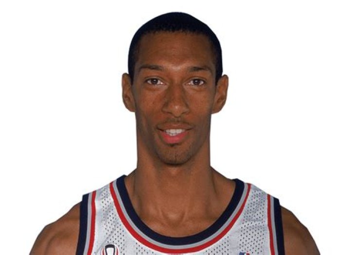 How Much Money Does Kerry Kittles Make? Latest Kerry Kittles Net Worth Income Salary