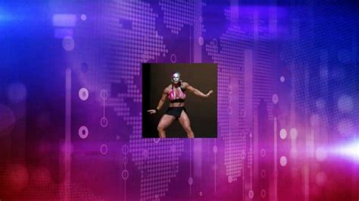 How Much Money Does Kris Murrell Make? Latest Kris Murrell Net Worth Income Salary