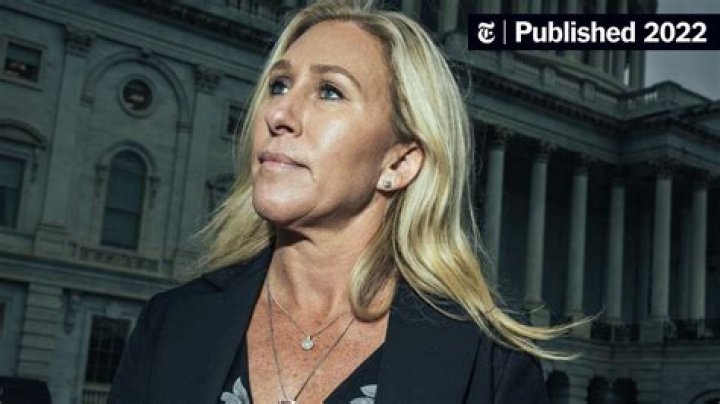 How Much Money Does Marjorie Goodson-Cutt Make? Latest Marjorie Goodson-Cutt Net Worth Income Salary