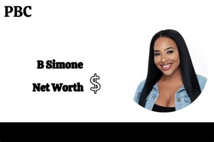 How Much Money Does Mark Simone Make? Latest Mark Simone Net Worth Income Salary