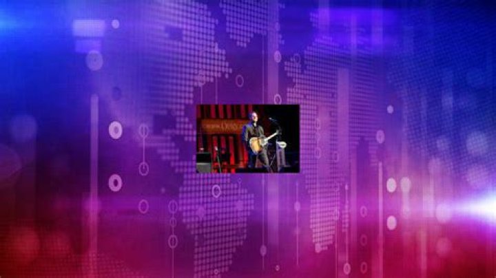 How Much Money Does Matthew West Make? Latest Matthew West Net Worth Income Salary