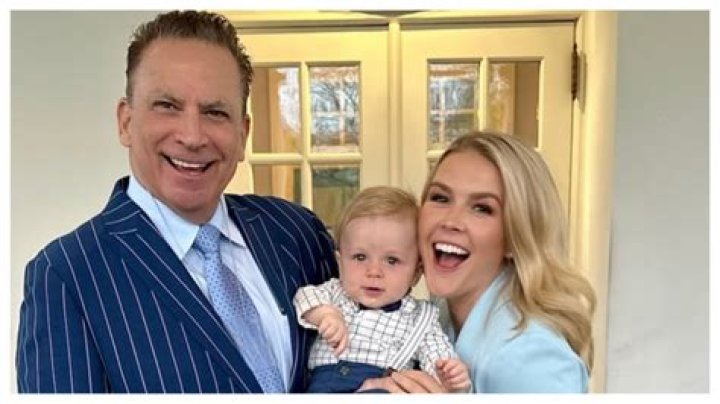 How Much Money Does Nicholas Perricone Make? Latest Nicholas Perricone Net Worth Income Salary