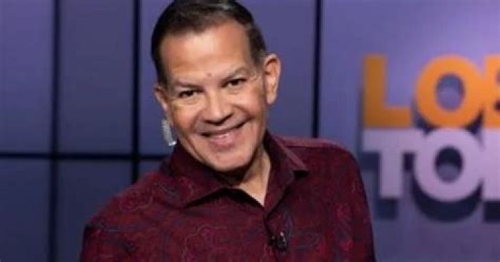 How Much Money Does Pedro Juan Figueroa Make? Latest Pedro Juan Figueroa Net Worth Income Salary